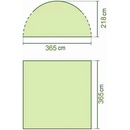 Image 1 of Coleman Event Shelter Pro L