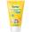 Бочко слънцезащитно мляко за деца, spf30, 150мл