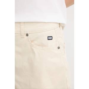 Helly Hansen къс панталон дамски AMALFI (54574)