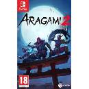 Aragami 2