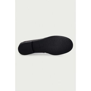 Vagabond Shoemakers мокасини дамски от кожа BRANDI (6229.060.35)