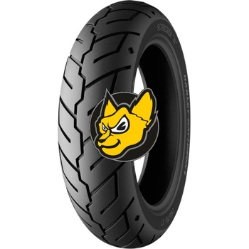 Michelin Scorcher 31 H/D 180/70 R16 77H