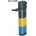 RS Electrical Вътрешен филтър за аквариуми 900l/h 12w (rs 628b)