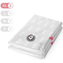 Compactor Aspispace RAN8285 80 x 130 cm