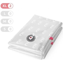 Compactor Aspispace RAN8285 80 x 130 cm