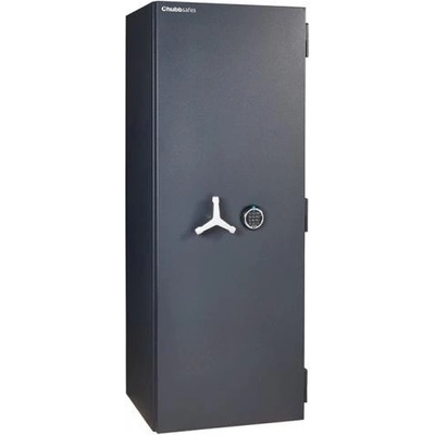 Chubbsafes ProGuard G3-370-EL-PL