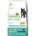 Natural Trainer Natural WEIGHT CARE Възрастни Мини Птици 7 кг