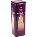 Tower Collection Classique Tactic