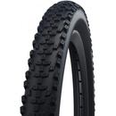 Schwalbe SMART SAM NEW 27,5x2,25