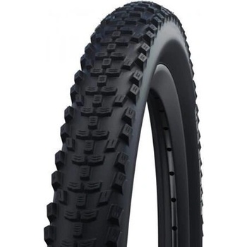 Schwalbe SMART SAM NEW 27,5x2,25