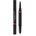 Shiseido LipLiner InkDuo 09 Scarlet 1 g