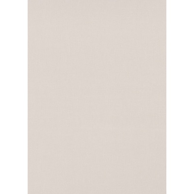 DIMEX ART Влизолинов тапет за стена wpe-902176