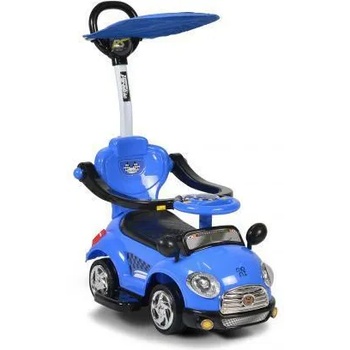 Image 1 of Moni Paradise