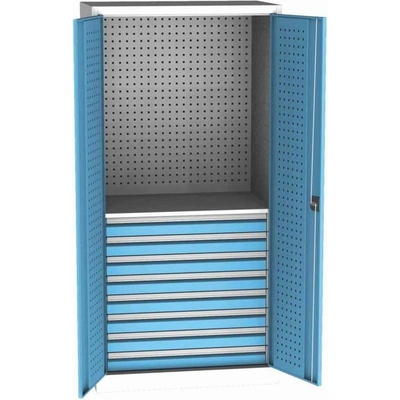 Kovos SPD 11 E – Hledejceny.cz