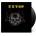 ZZ TOP: DEGUELLO LP