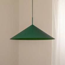 Eko-Light MLP0949