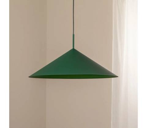 Eko-Light MLP0949
