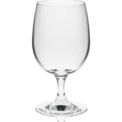 RONA INVITATION poháre na vodu Mineral Water 6 x 240 ml