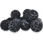 INVITAL Биотопчета bioballs 42mm 5 литра (Z05653)