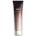 haruharu wonder - Black Rice Moisture 5.5 Soft Cleansing Gel 100ml