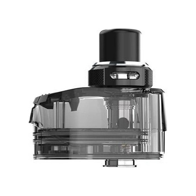 Vandy Vape Jackaroo 18650 Pod + náustky