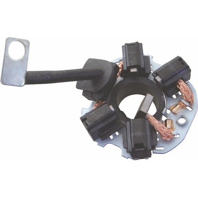 Držák uhlíků startéru Mitsubishi M0T33571ZC, M0T32271