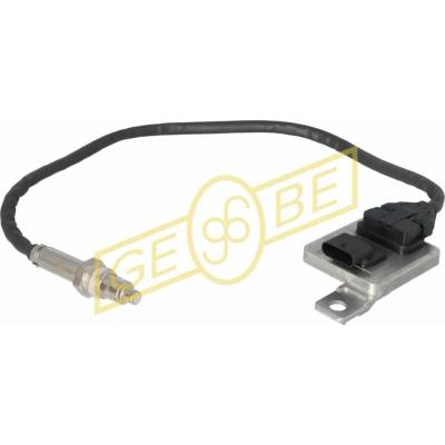 NOx-Senzor, NOx-Katalyzátor GEBE 9 2873 1