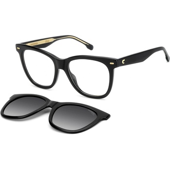 Carrera CA3098/C 807/WJ (CA3098/C 807/WJ)