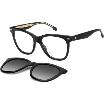 Carrera CA3098/C 807/WJ (CA3098/C 807/WJ)