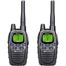 Midland G7 PRO PMR 2 ks