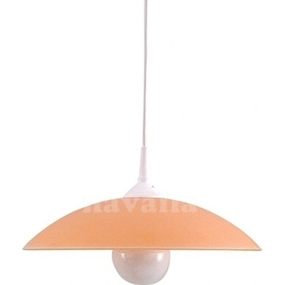Rabalux 4613