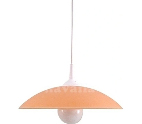 Rabalux 4613