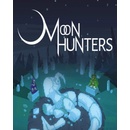 Moon Hunters