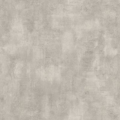 Decoprint TA25003 Vliesová tapeta na zeď Tahiti rozměry 0,53 x 10,05 m