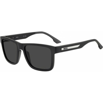 Hugo Boss 1907 S 807