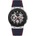 GUESS GW0487G1