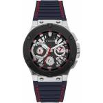 GUESS GW0487G1 Часовници