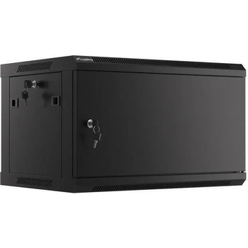 Image 1 of Lanberg WF01-6406-00B