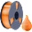 SUNLU PETG Transparent Orange - 1, 75 mm / 1000 g (6933582309961)