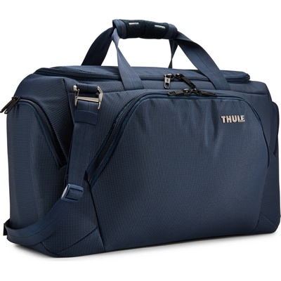 Thule Crossover 2 Duffel Dress blue 44 L