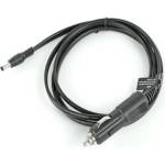 Zebra Адаптер Zebra 450143 (450143) Джобни компютри (PDA)