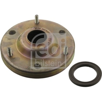 Lożisko prużnej vzpery FEBI BILSTEIN 12091