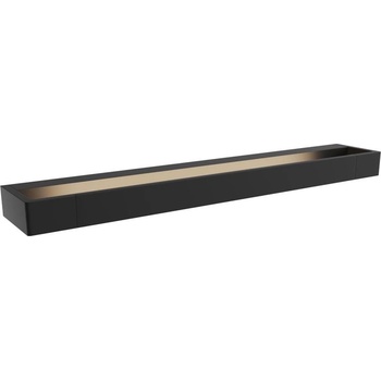 MaxLight W0309