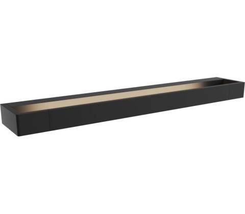 MaxLight W0309