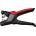 Knipex 12 74 180