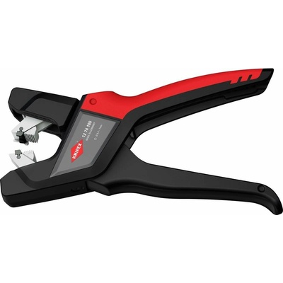 Knipex 12 74 180