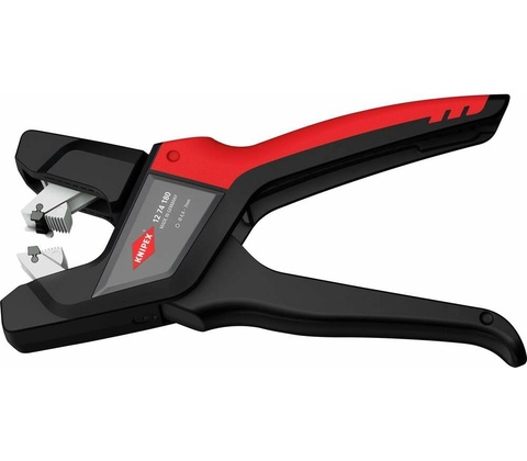 Knipex 12 74 180