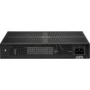 HP JL679A