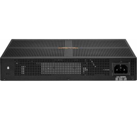 HP JL679A