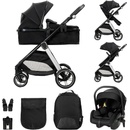 Lorelli Aspen 3 in 1